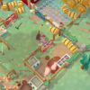 Moving Out 2 - למחשב (Steam)
