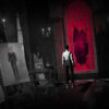 Lorelei and the Laser Eyes - למחשב (Steam)