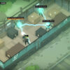 Tactical Breach Wizards - למחשב (Steam)
