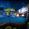 Star Trucker - למחשב (Steam)