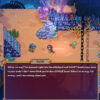 Sun Haven - למחשב (Steam)