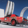 Wreckfest 2 - למחשב (Steam)
