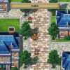 Romancing SaGa 2 - למחשב (Steam)