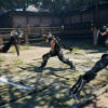 NINJA GAIDEN 2 Black - למחשב (Steam)