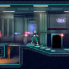 Yars Rising - למחשב (Steam)