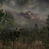 Men of War II - למחשב (Steam)