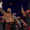 WWE 2K25 - למחשב (Steam)