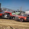 Wreckfest 2 - למחשב (Steam)