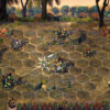 Songs of Conquest - למחשב (Steam)