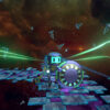 SaGa Emerald Beyond - למחשב (Steam)