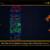 Yars Rising - למחשב (Steam)