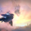 Ori and the Will of the Wisps - ל-Xbox
