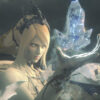 Final Fantasy XVI - ל-PlayStation