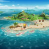 Cat Quest III - ל-Xbox