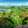 Cat Quest III - ל-Xbox