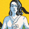 Phoenix Springs - למחשב (Steam)