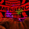 Mouthwashing - למחשב (Steam)