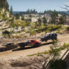 Wreckfest 2 - למחשב (Steam)