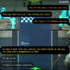 Tactical Breach Wizards - למחשב (Steam)