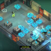 Tactical Breach Wizards - למחשב (Steam)