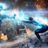 Marvel's Spider-Man 2 - ל-PlayStation