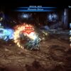 Star Ocean The Second Story R - למחשב (Steam)