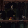 Blasphemous 2 - למחשב (Steam)