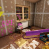 House Flipper 2 - למחשב (Steam)