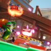 Hot Wheels Unleashed 2 - למחשב (Steam)