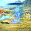 Star Ocean The Second Story R - למחשב (Steam)