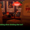 Mouthwashing - למחשב (Steam)