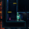 Yars Rising - למחשב (Steam)