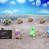 Dragon Quest III HD-2D Remake - ל-Xbox