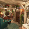 House Flipper 2 - למחשב (Steam)