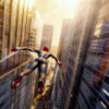 Marvel's Spider-Man 2 - ל-PlayStation