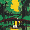 Phoenix Springs - למחשב (Steam)