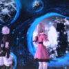 Fantasian Neo Dimension - ל-Xbox