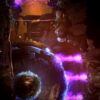 Ori and the Will of the Wisps - ל-Xbox