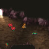 Romancing SaGa 2 - למחשב (Steam)