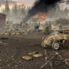 Men of War II - למחשב (Steam)