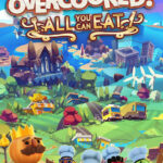 Overcooked! All You Can Eat - Xbox