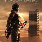 Shadow Empire - למחשב (Steam)