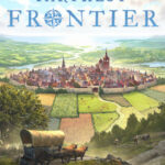 Farthest Frontier - למחשב (Steam)