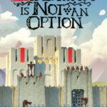 Diplomacy is Not an Option - למחשב (Steam)