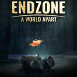 Endzone: A World Apart (Complete Edition) - ל-Xbox