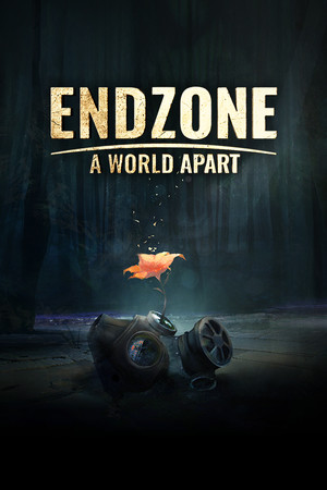 Endzone: A World Apart (Complete Edition) - ל-Xbox