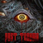 Post Trauma - ל-Xbox