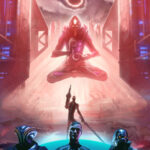 Hellpoint - ל-Xbox