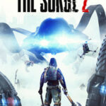 The Surge 2 - ל-PlayStation
