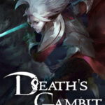 Death's Gambit: Afterlife (Deluxe Edition) - למחשב (Steam)